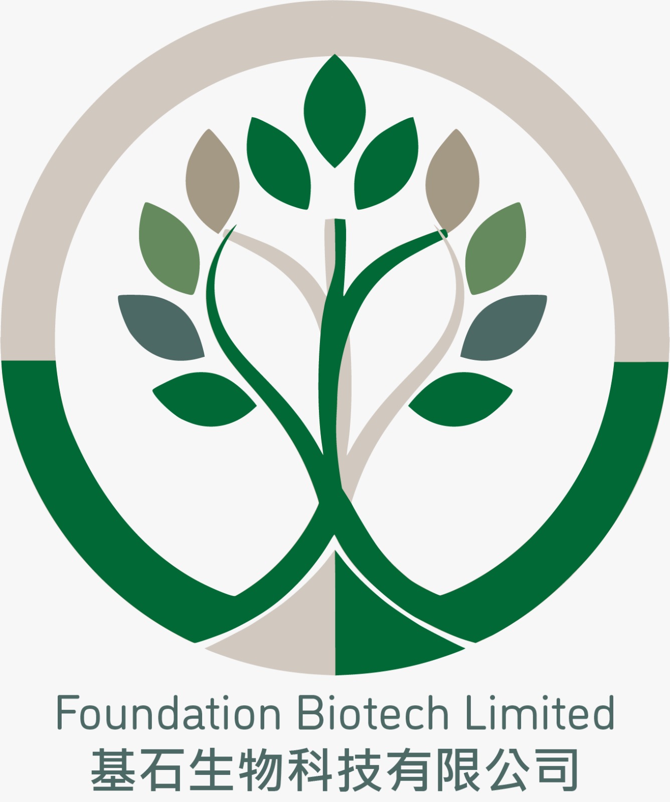 Foundation Biotech Limited